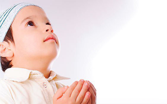 Hastalıklara karşı okunacak dua