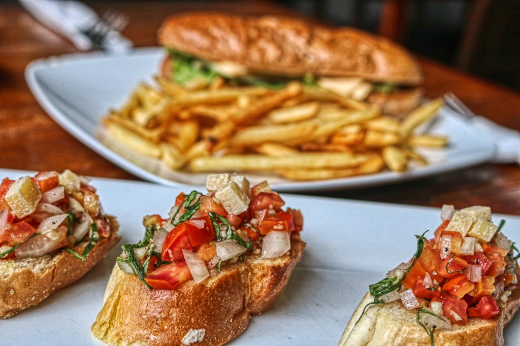 Beyazzzkalem yemek kitaplığı