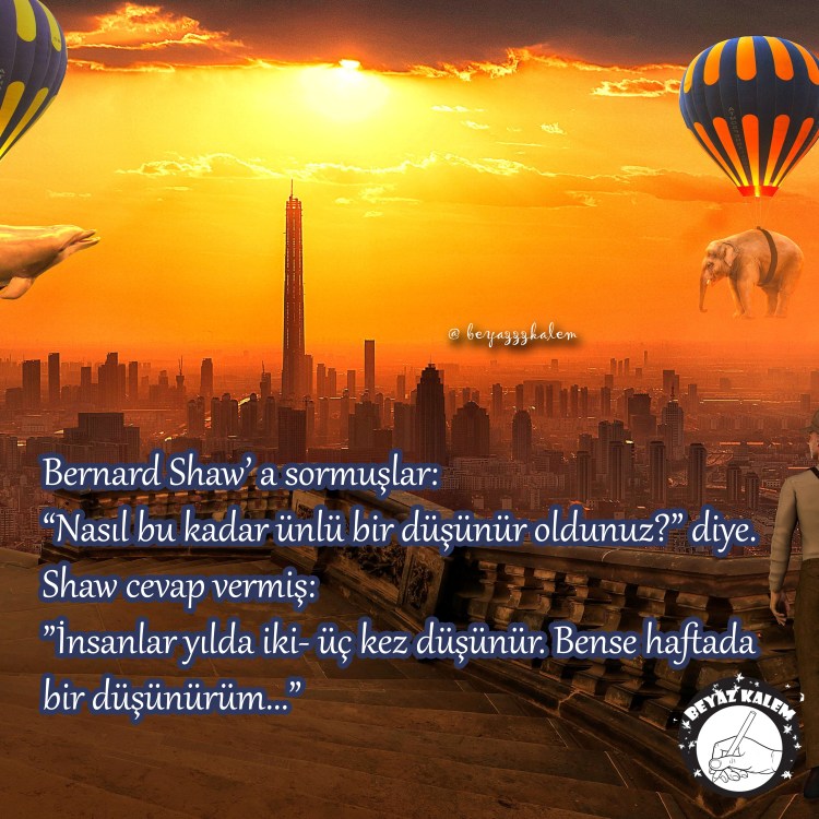 Beyazzzkalem söz kitaplığı