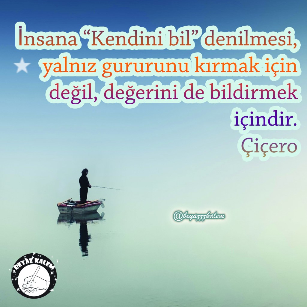 Beyazzzkalem söz kitaplığı