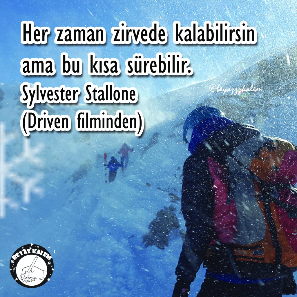 Beyazzzkalem söz kitaplığı