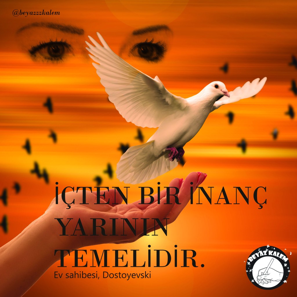 Beyazzzkalem söz kitaplığı