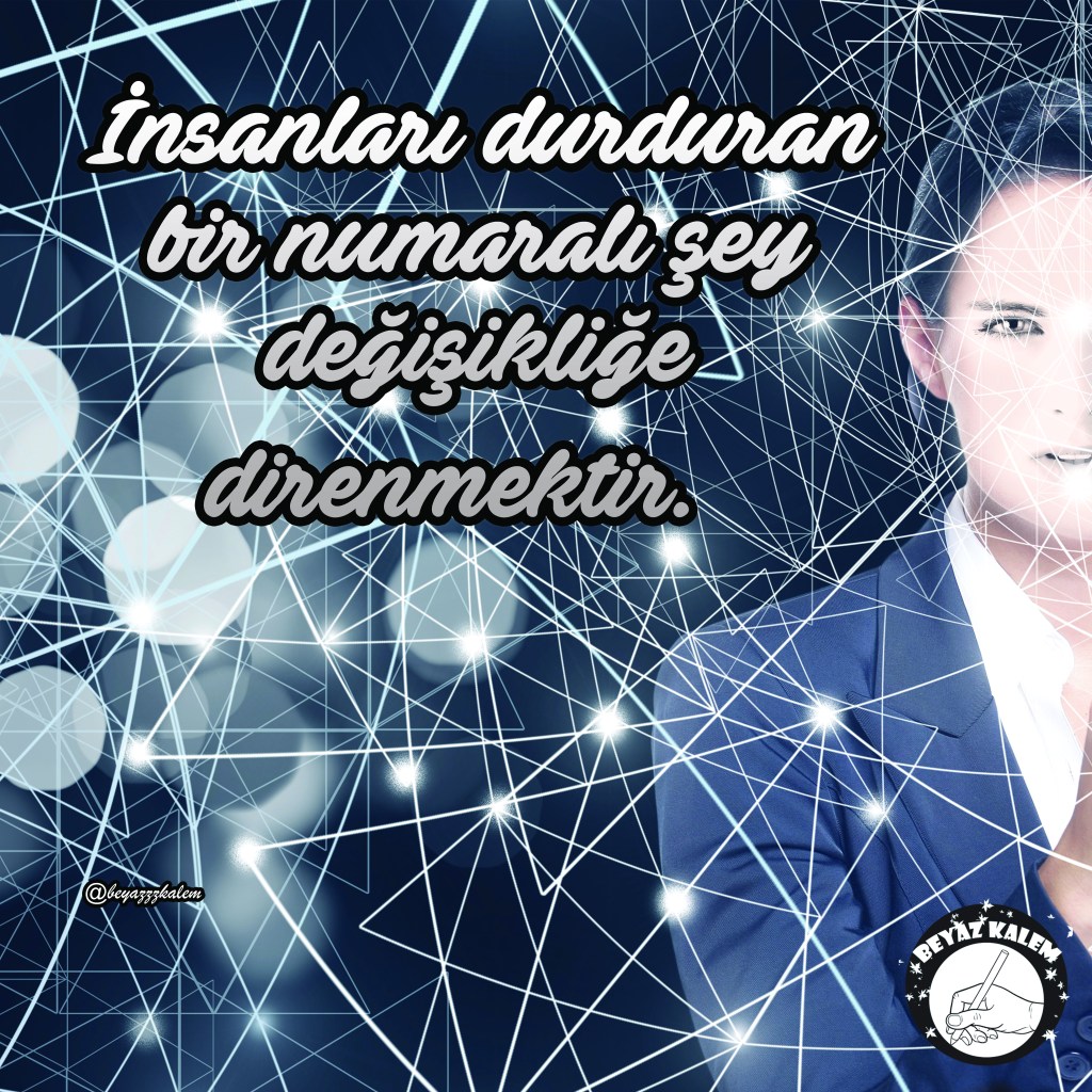 Beyazzzkalem söz kitaplığı