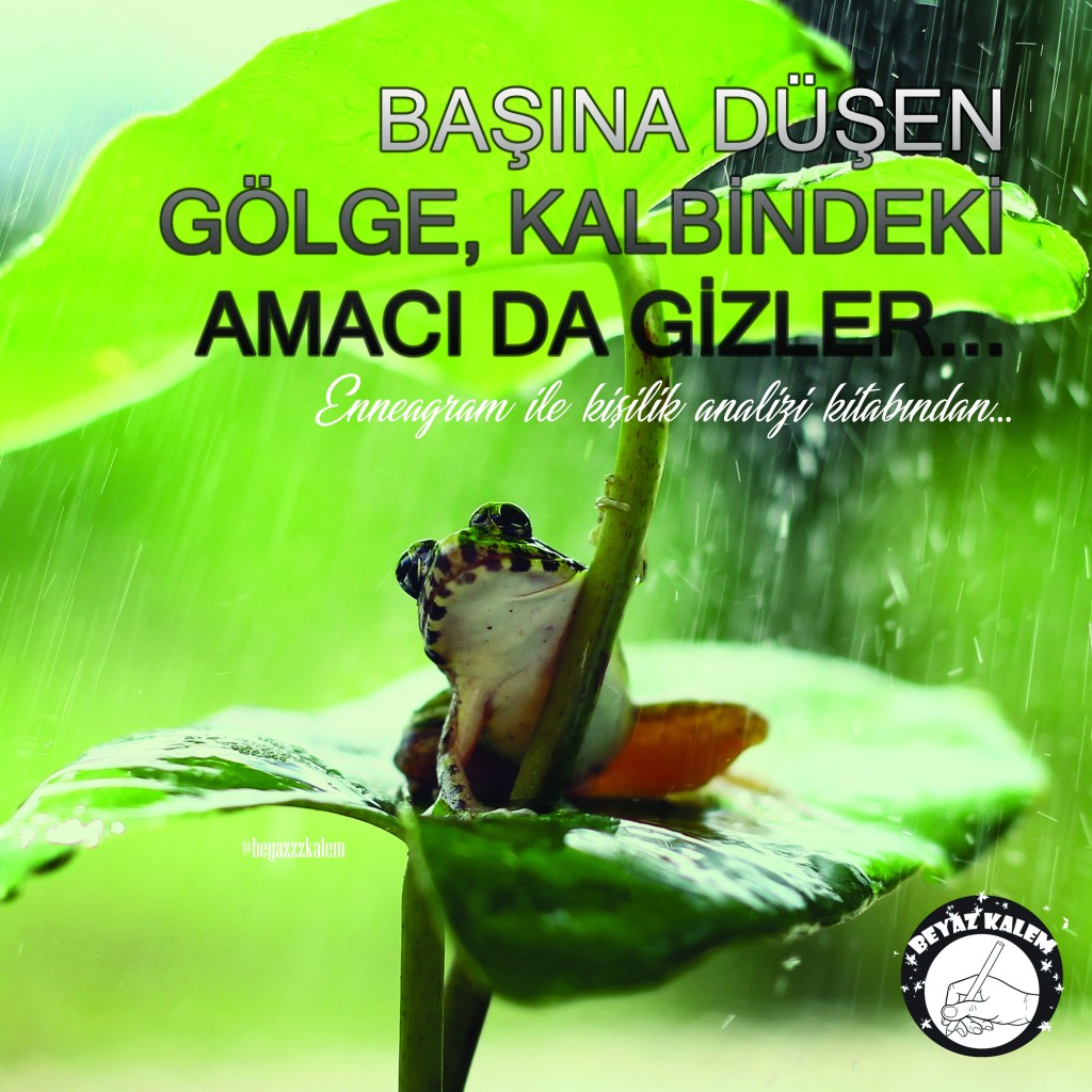 Beyazzzkalem söz kitaplığı