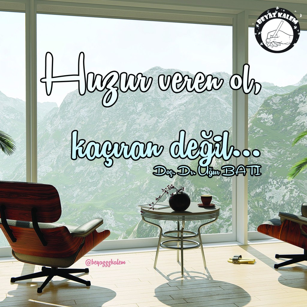 Beyazzzkalem söz kitaplığı