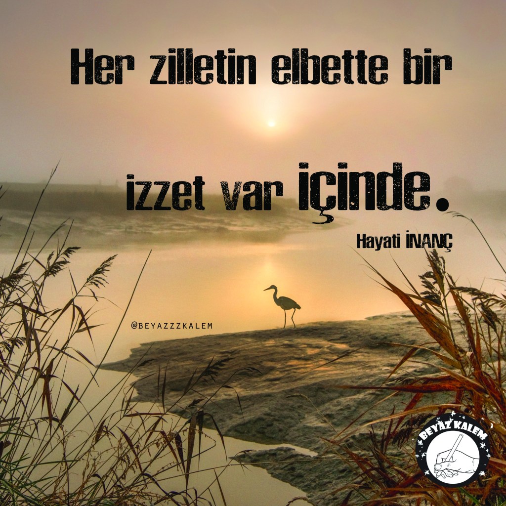 Beyazzzkalem söz kitaplığı