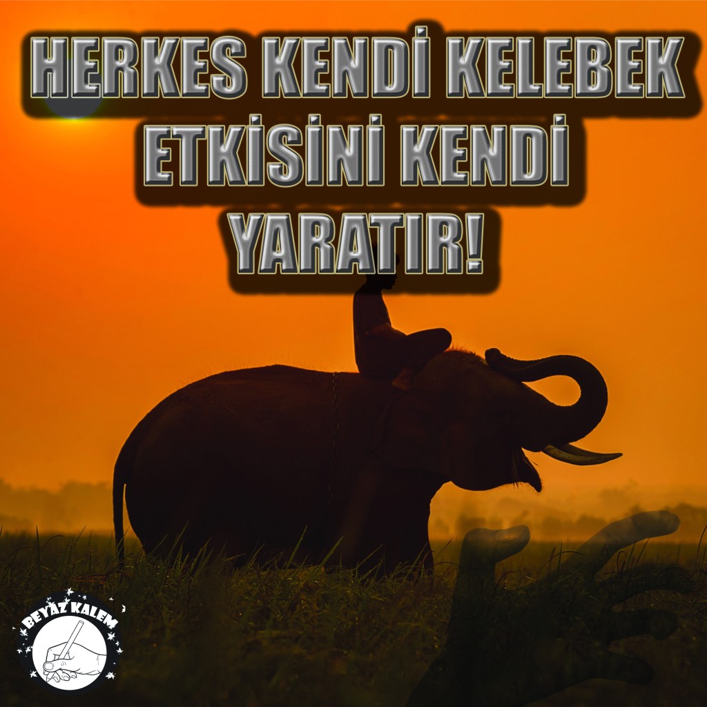 Beyazzzkalem söz kitaplığı