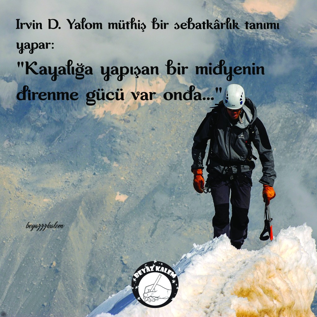 Beyazzzkalem söz kitaplığı