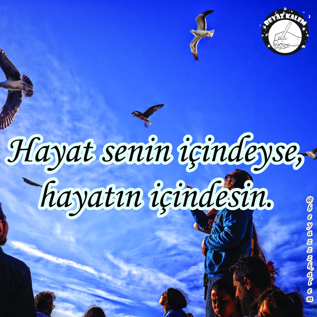 Beyazzzkalem söz kitaplığı