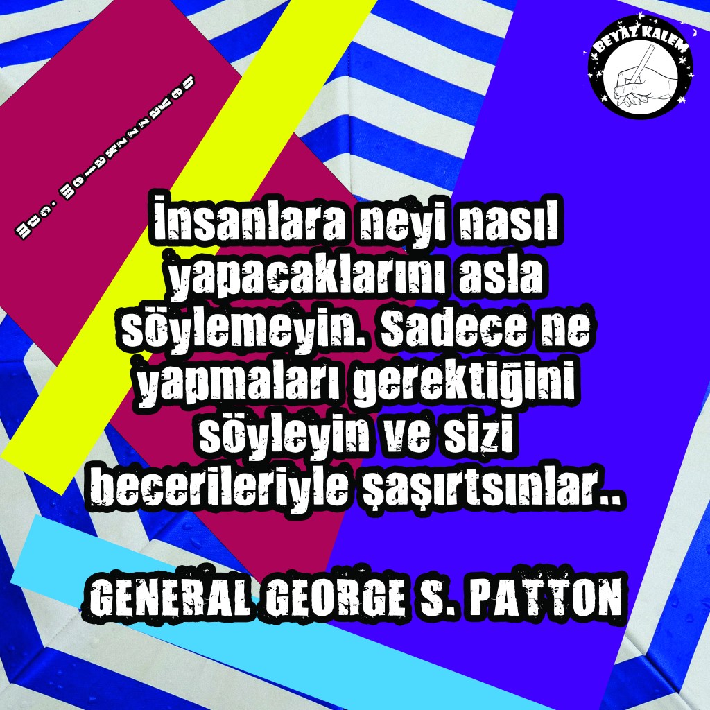 Beyazzzkalem söz kitaplığı