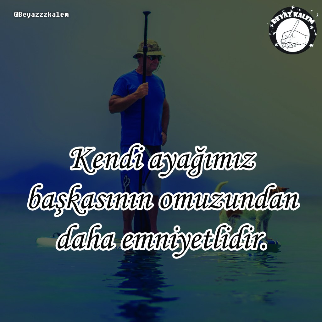 Beyazzzkalem söz kitaplığı