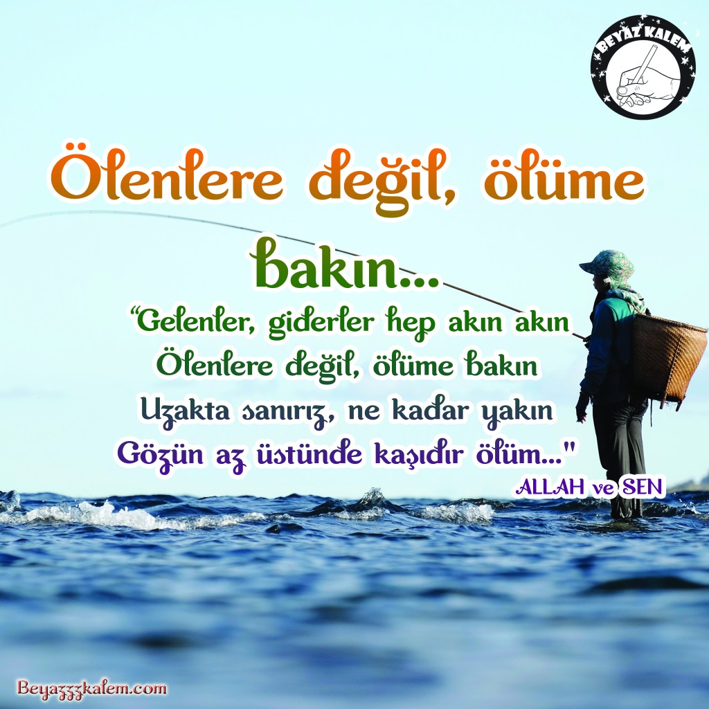 Beyazzzkalem söz kitaplığı