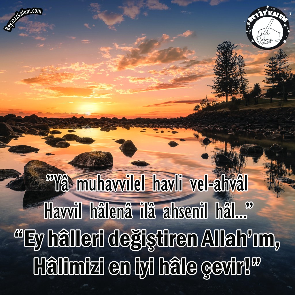 Beyazzzkalem söz kitaplığı