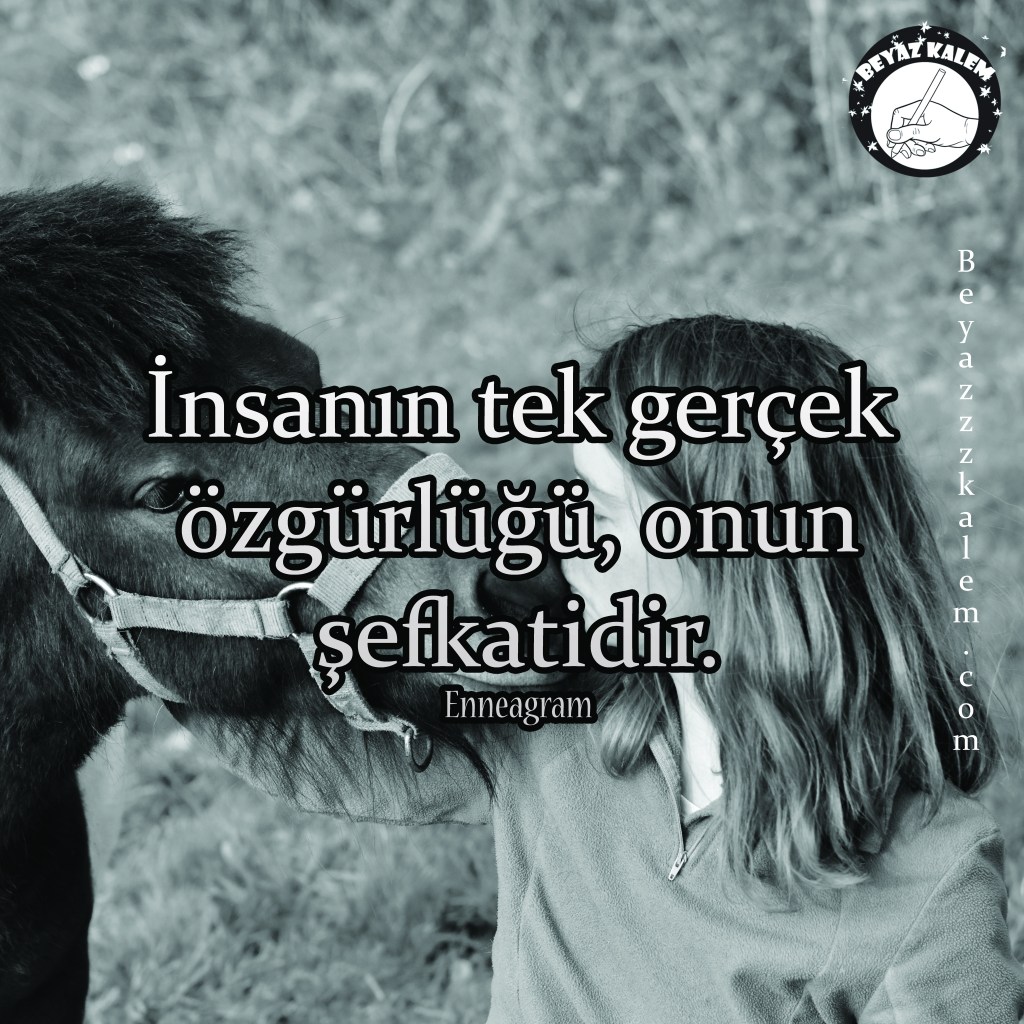 Beyazzzkalem söz kitaplığı