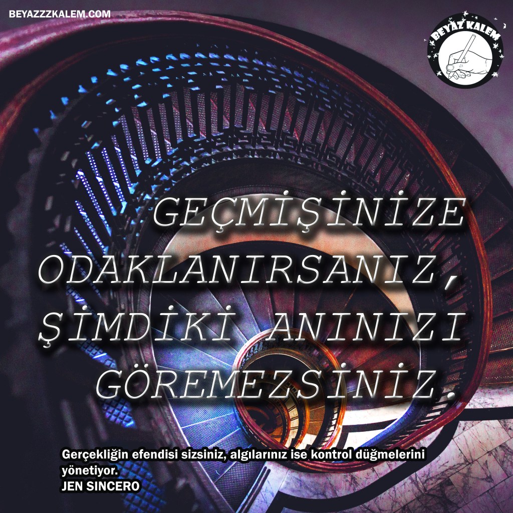 Beyazzzkalem söz kitaplığı