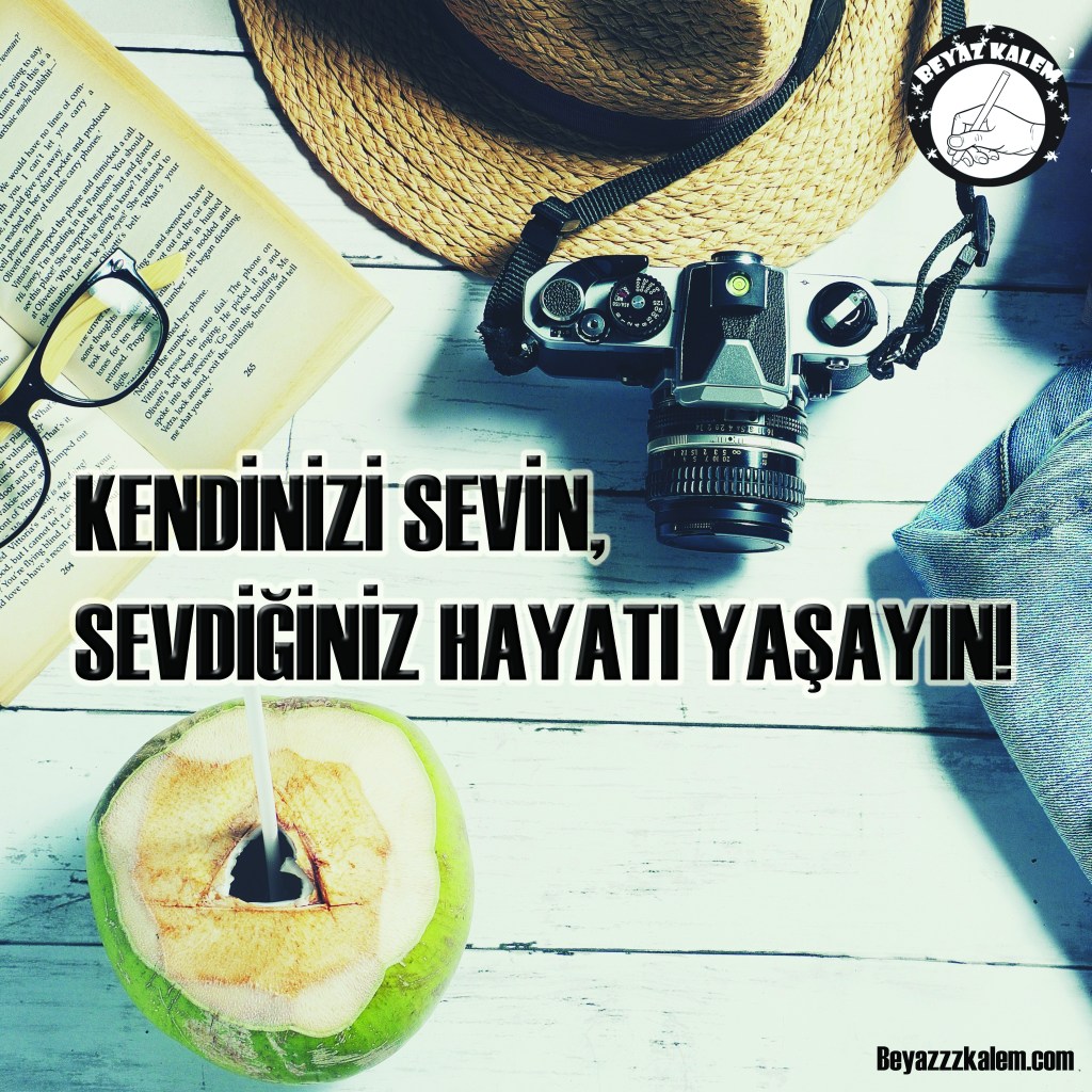 Beyazzzkalem söz kitaplığı