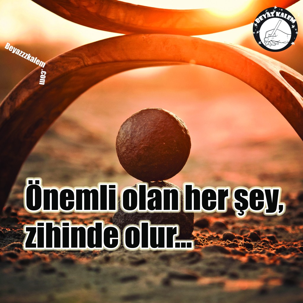 Beyazzzkalem söz kitaplığı