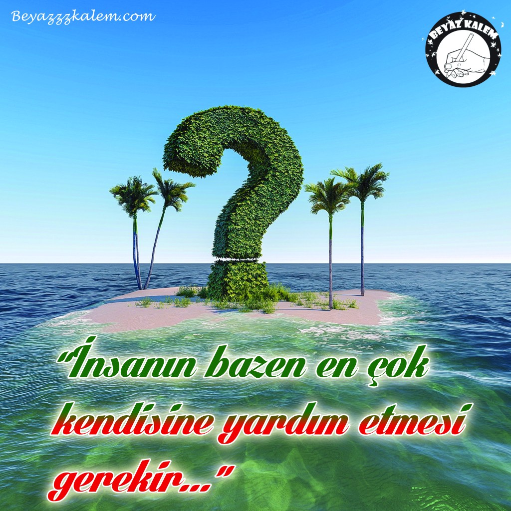 Beyazzzkalem söz kitaplığı