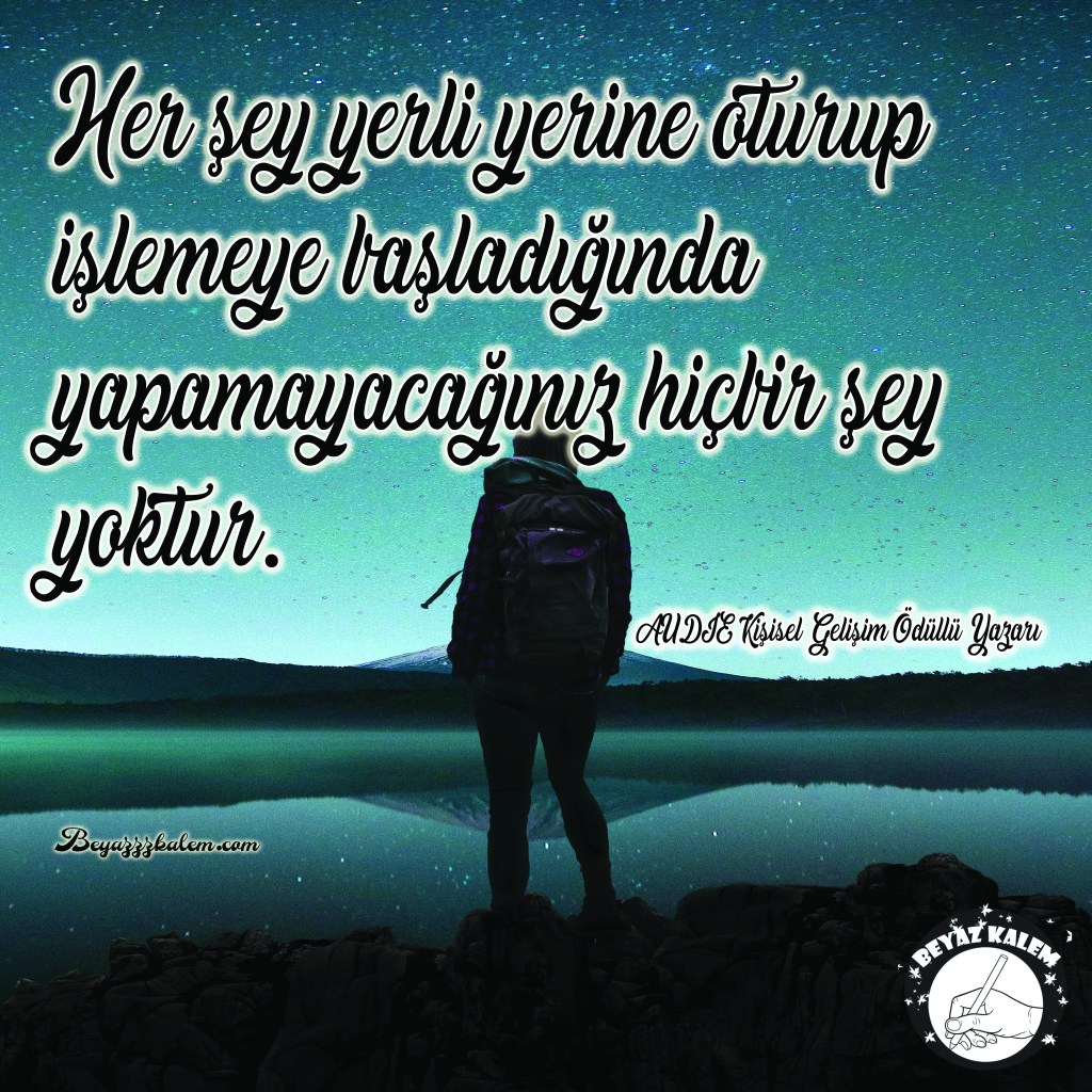 Beyazzzkalem söz kitaplığı