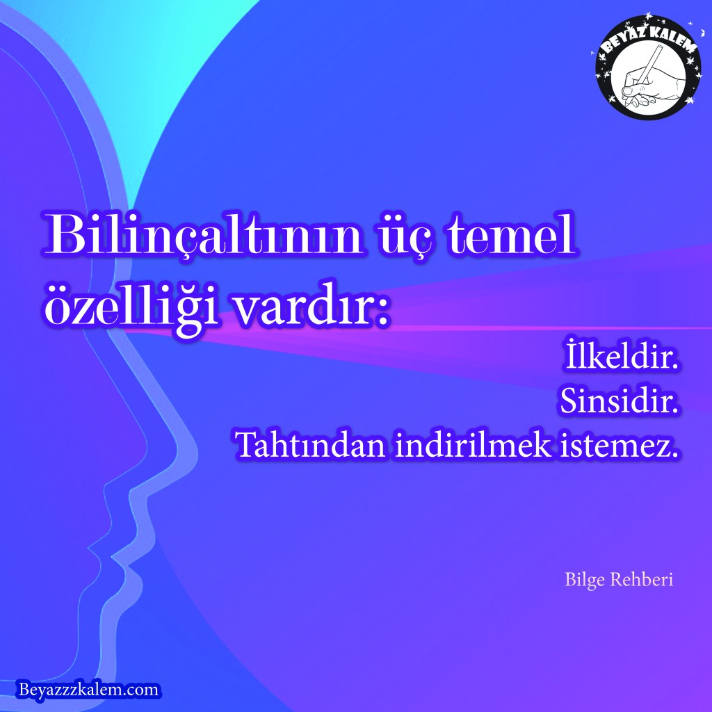 Beyazzzkalem söz kitaplığı