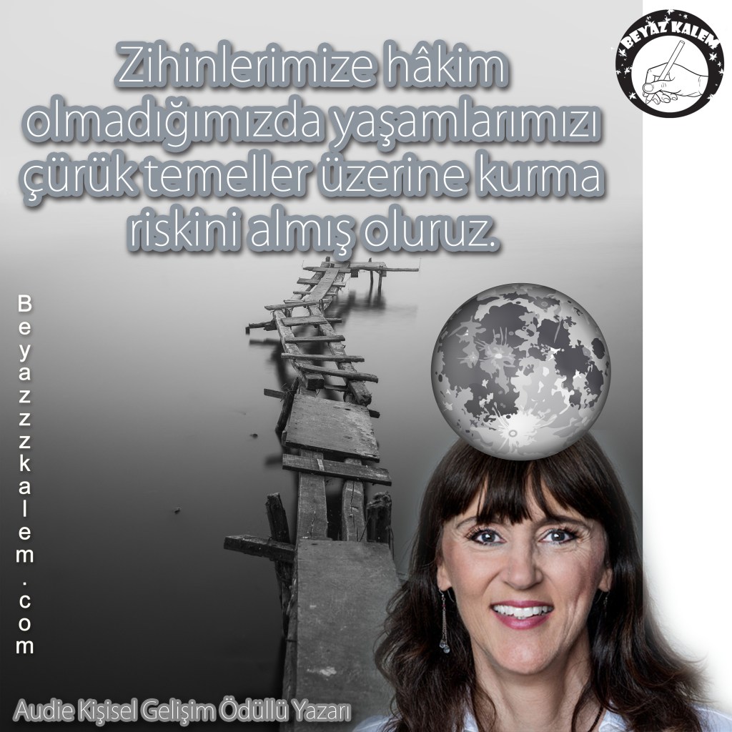 Beyazzzkalem.com
