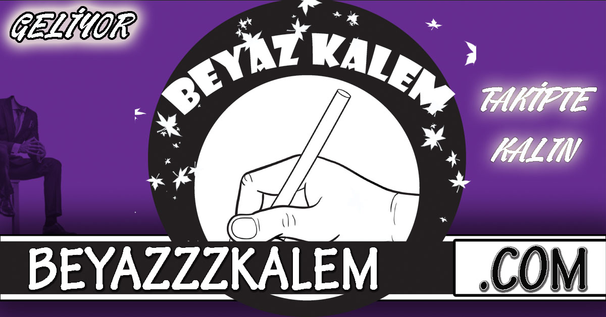 En kaliteli içerikler