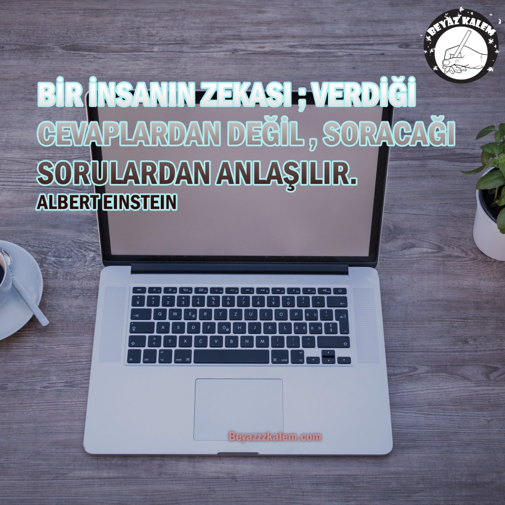 Beyazzzkalem.com