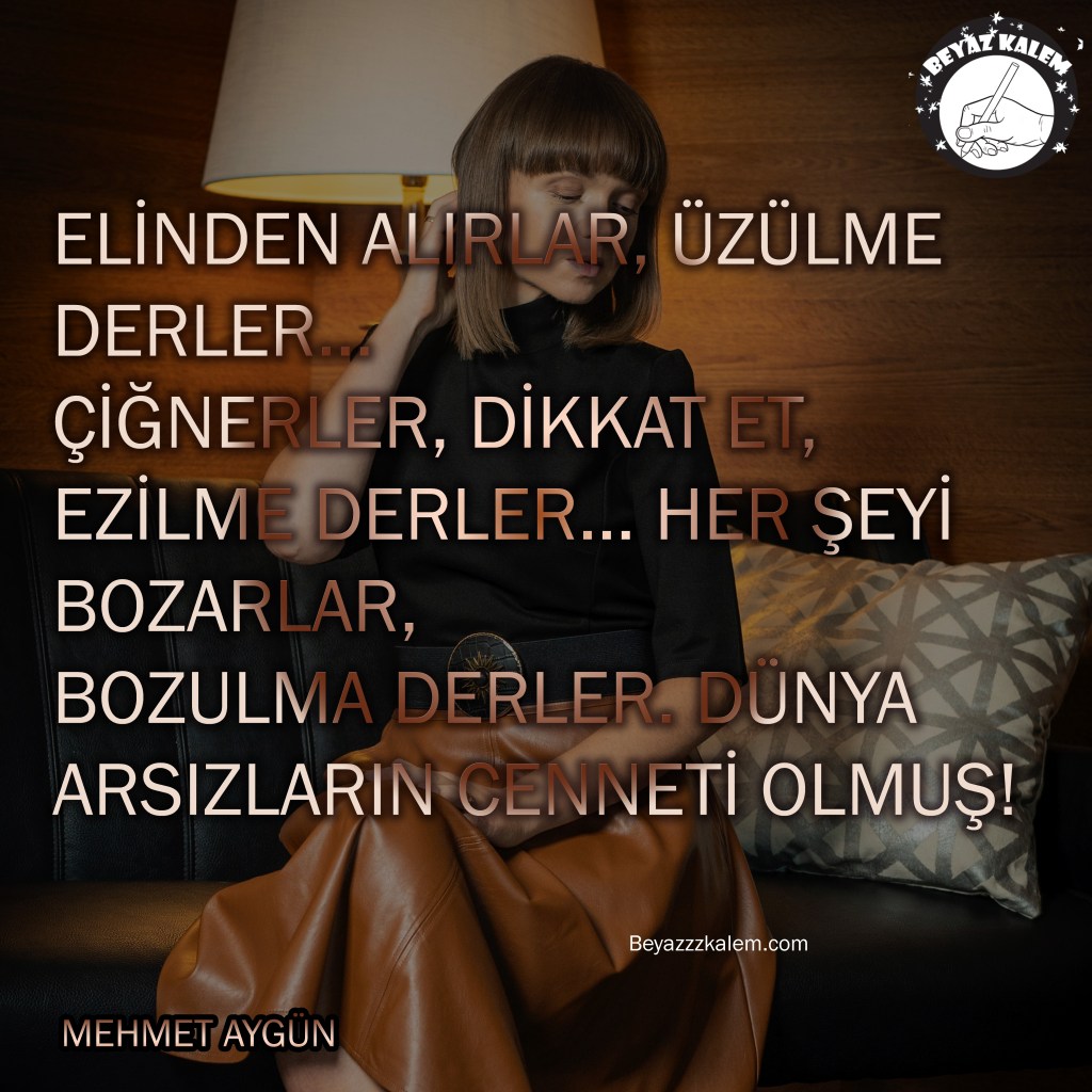 Beyazzzkalem.com