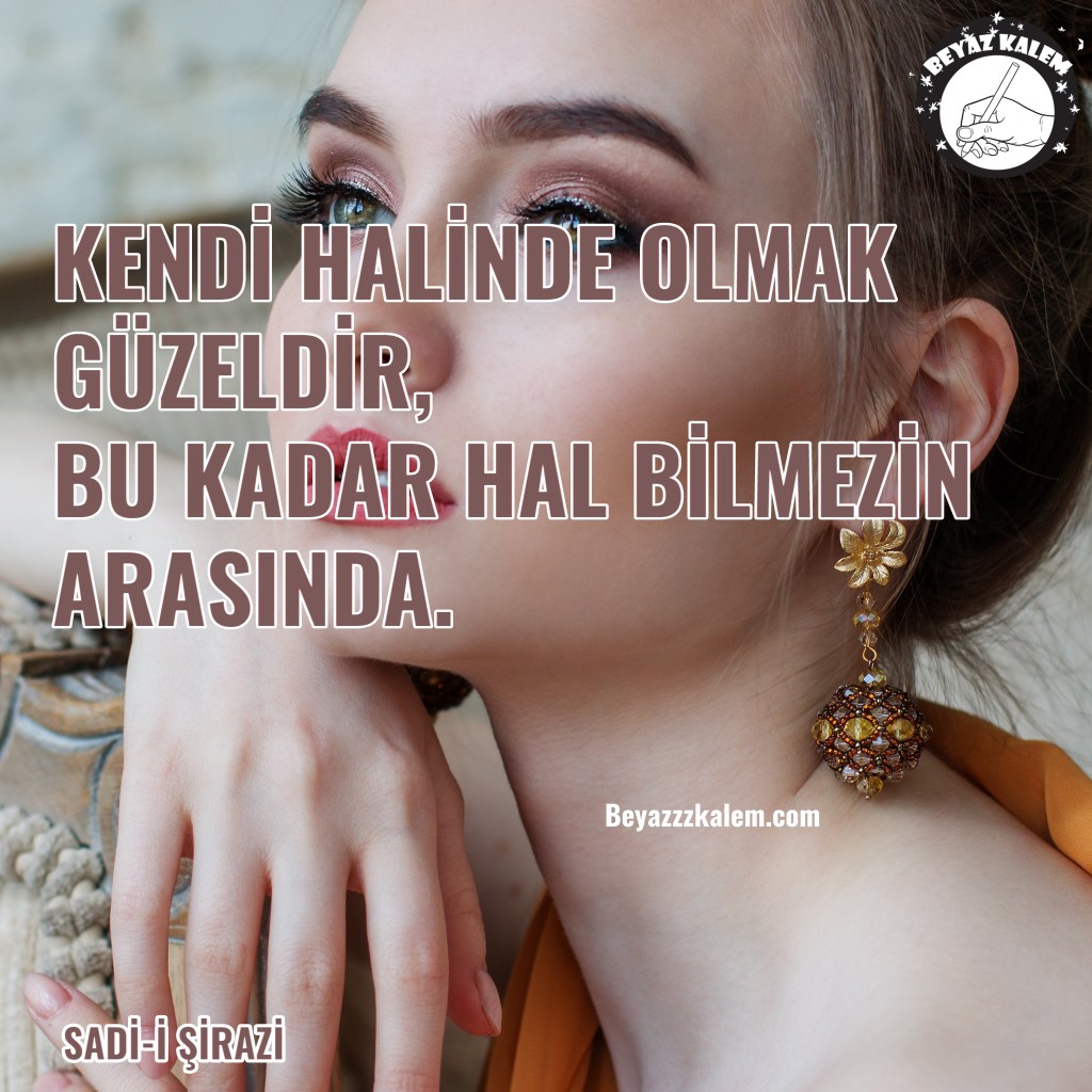 Beyazzzkalem.com