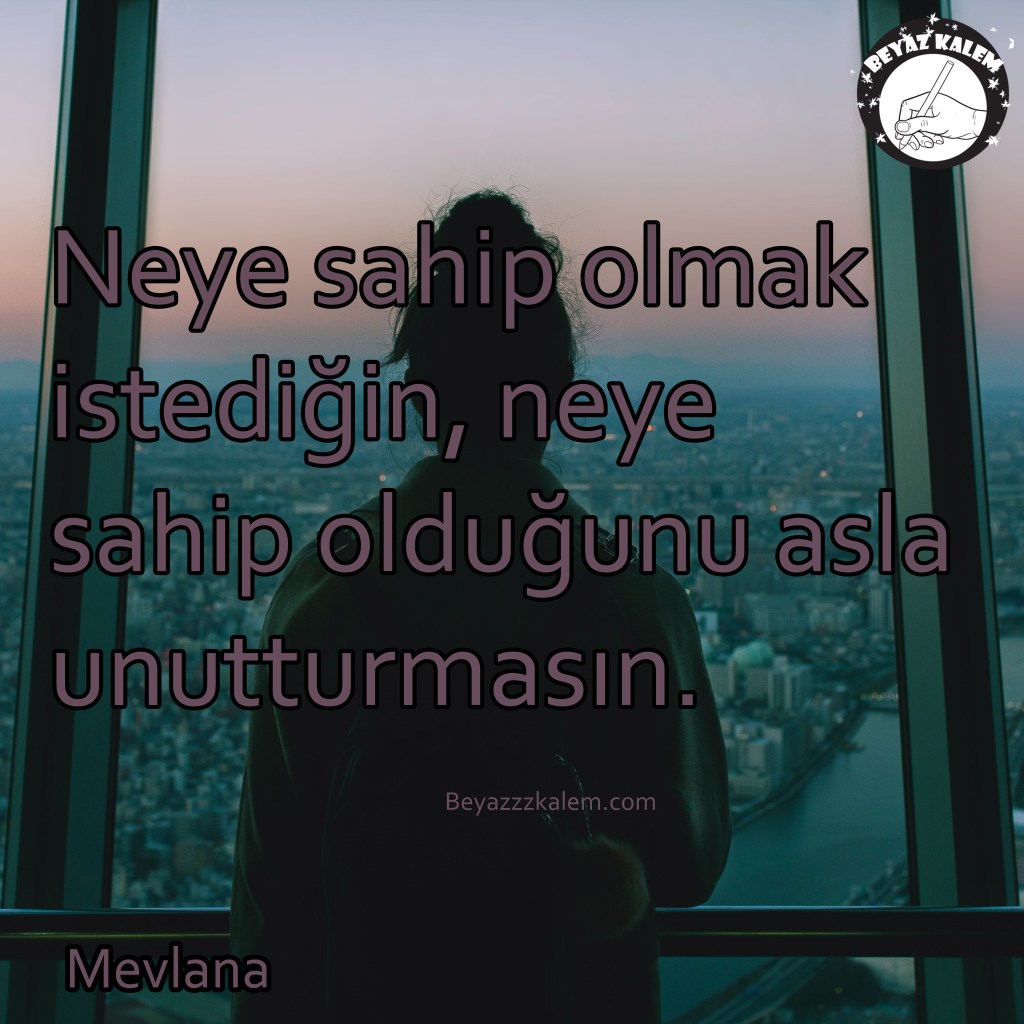 Beyazzzkalem.com