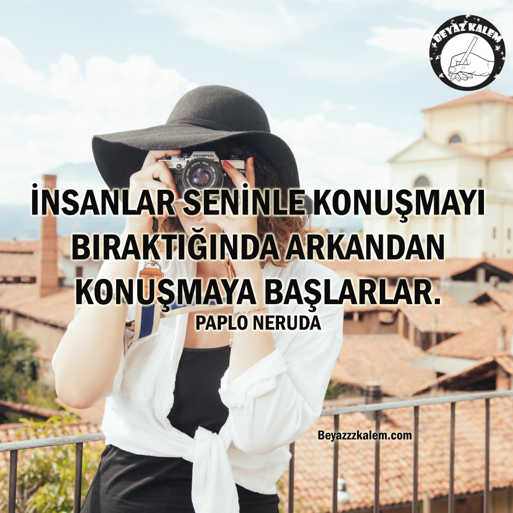 Beyazzzkalem.com