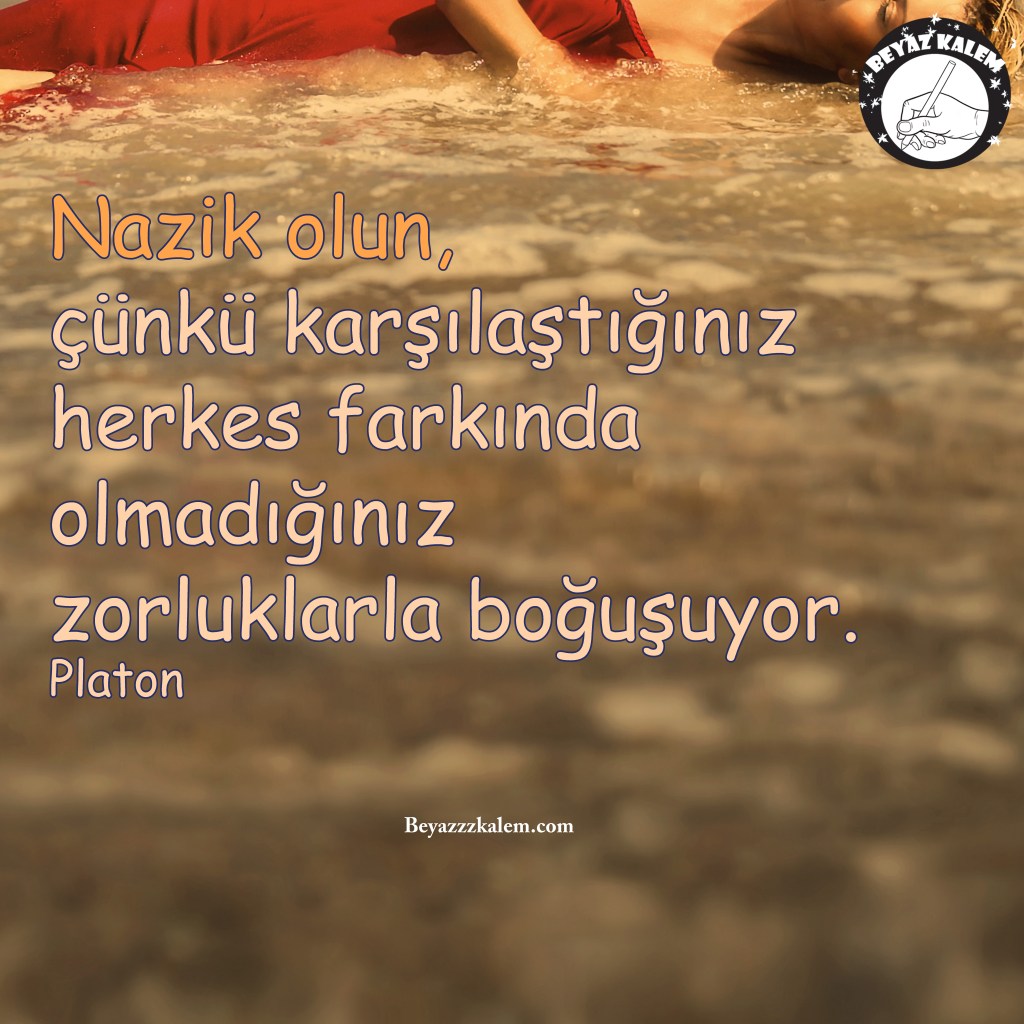 Beyazzzkalem.com