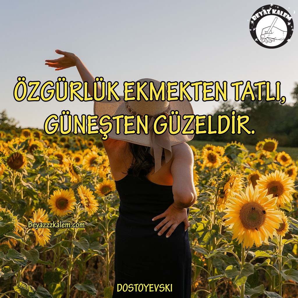 Beyazzzkalem.com
