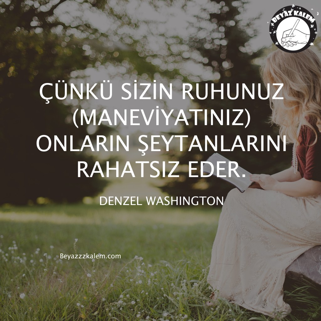 Beyazzzkalem.com