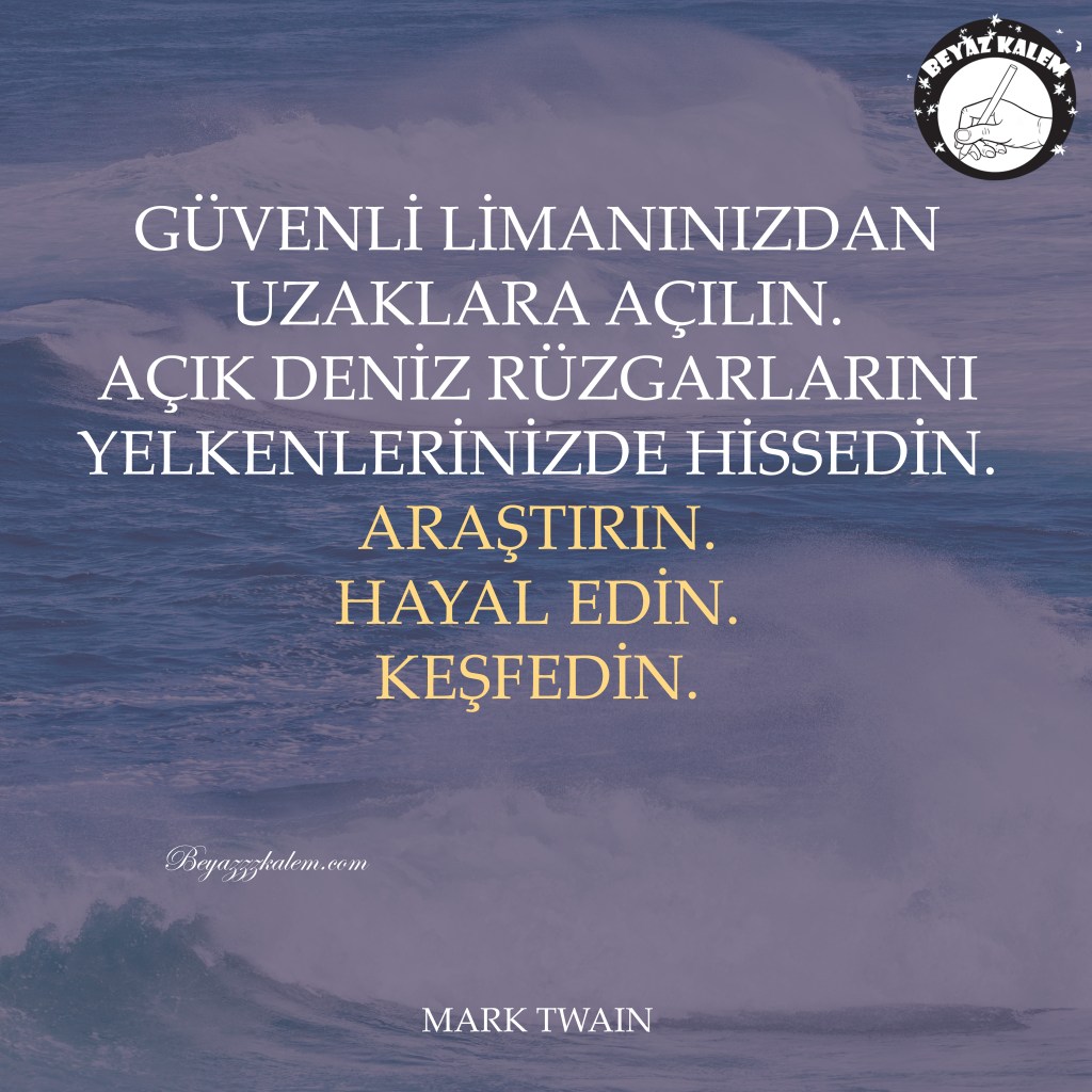 Beyazzzkalem.com