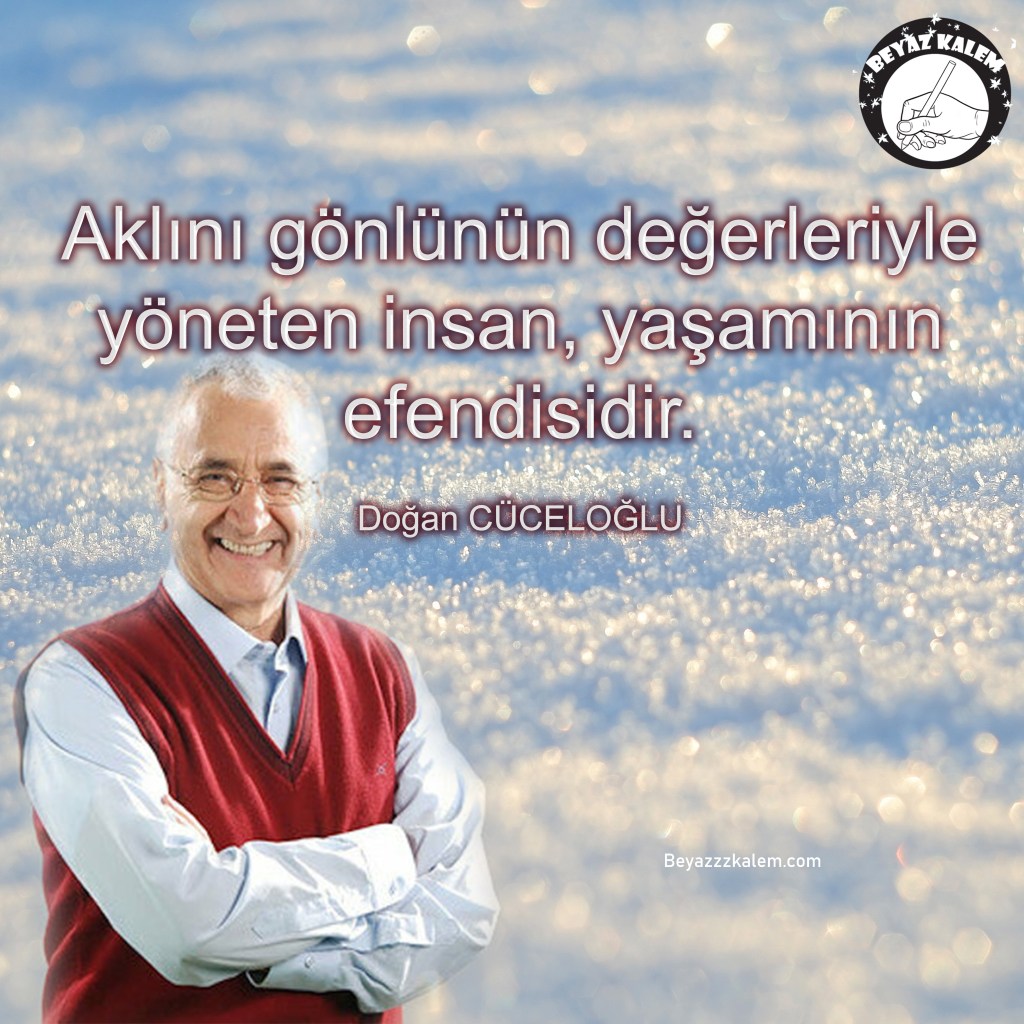 Beyazzzkalem.com