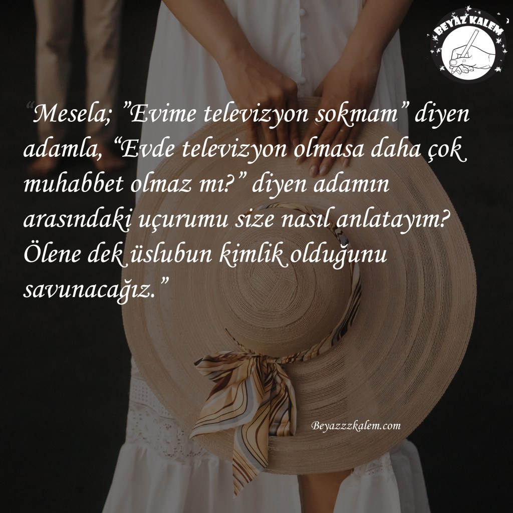 Beyazzzkalem.com