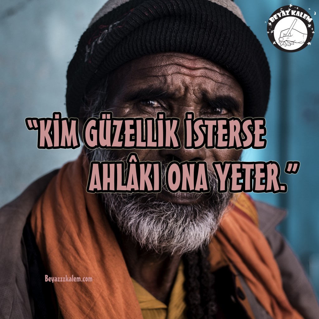 Beyazzzkalem.com