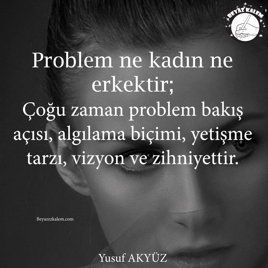 Beyazzzkalem.com