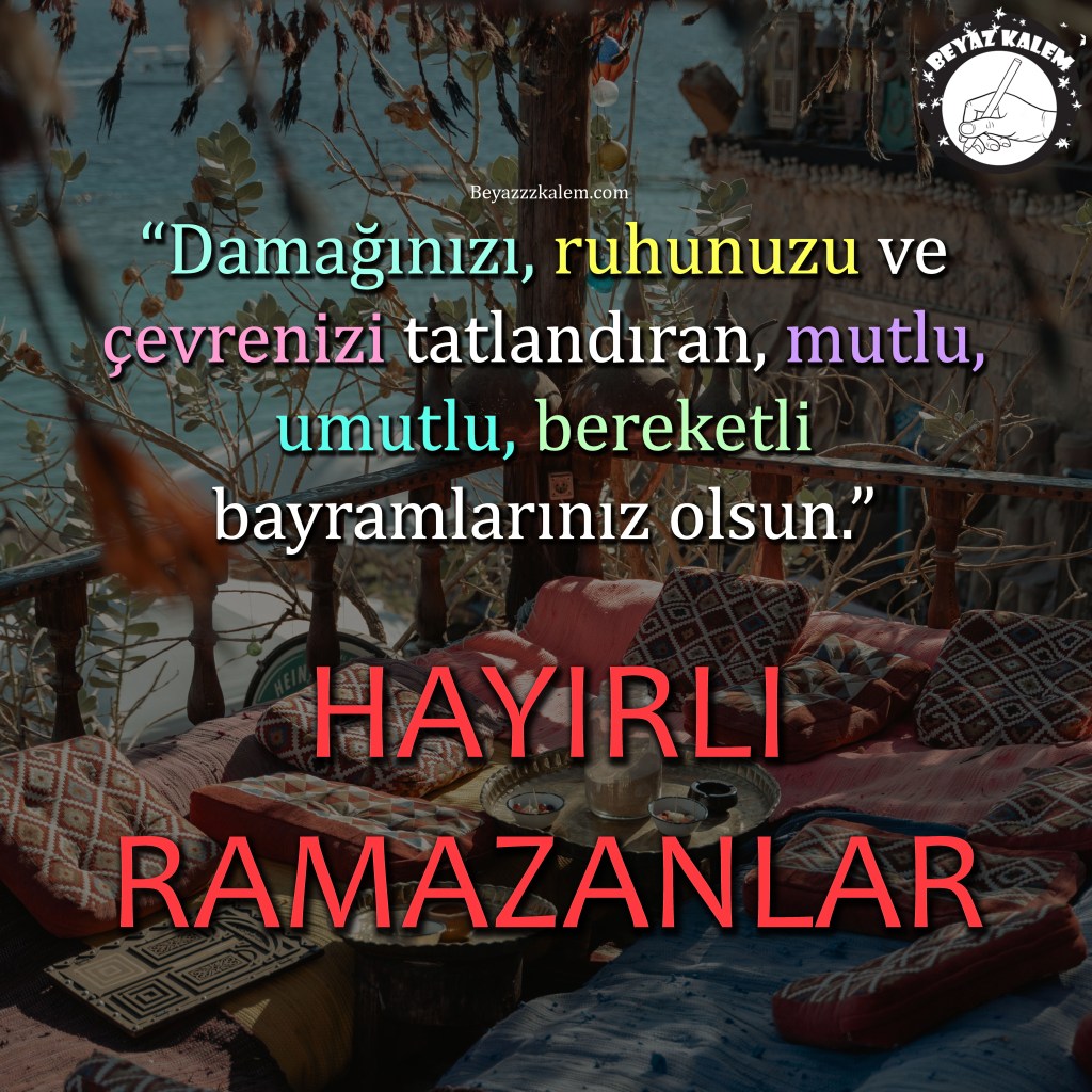 Beyazzzkalem.com