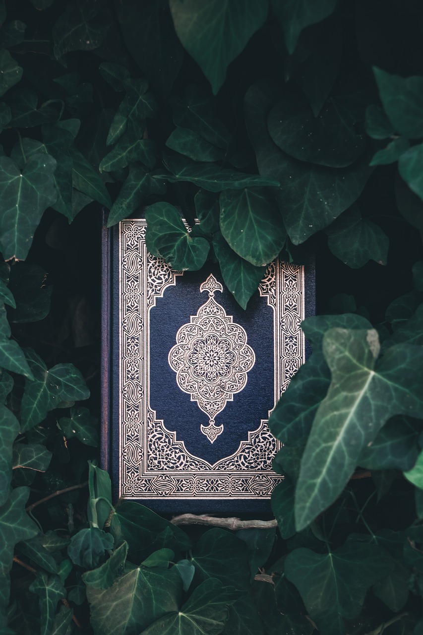 KELİME-İ ŞEHÂDET