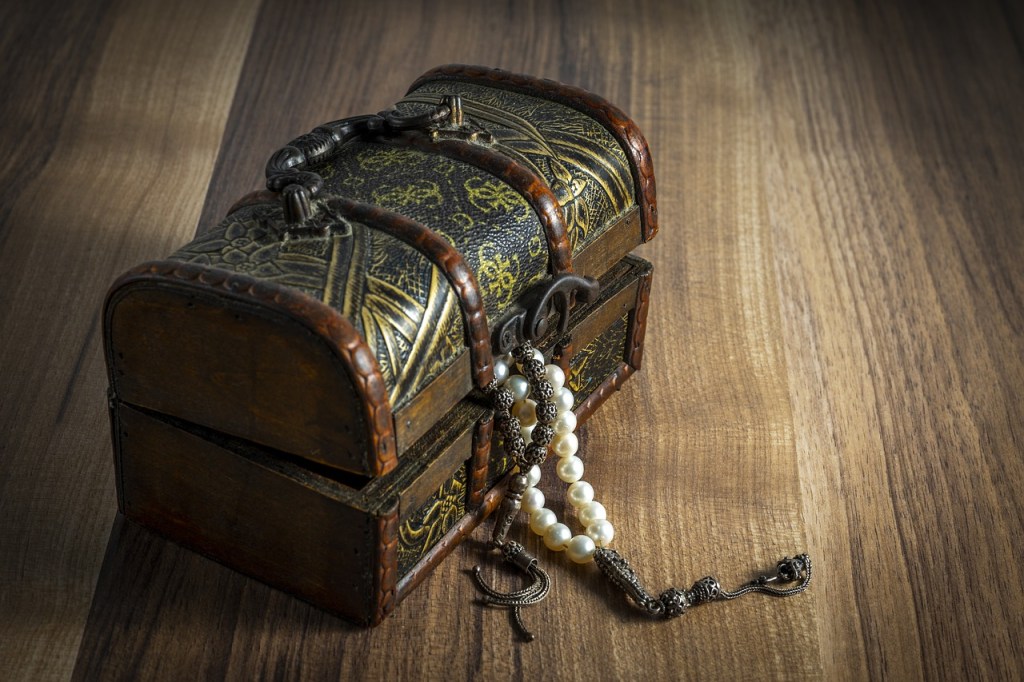 PEYGAMBERLERİN SIFATLARI