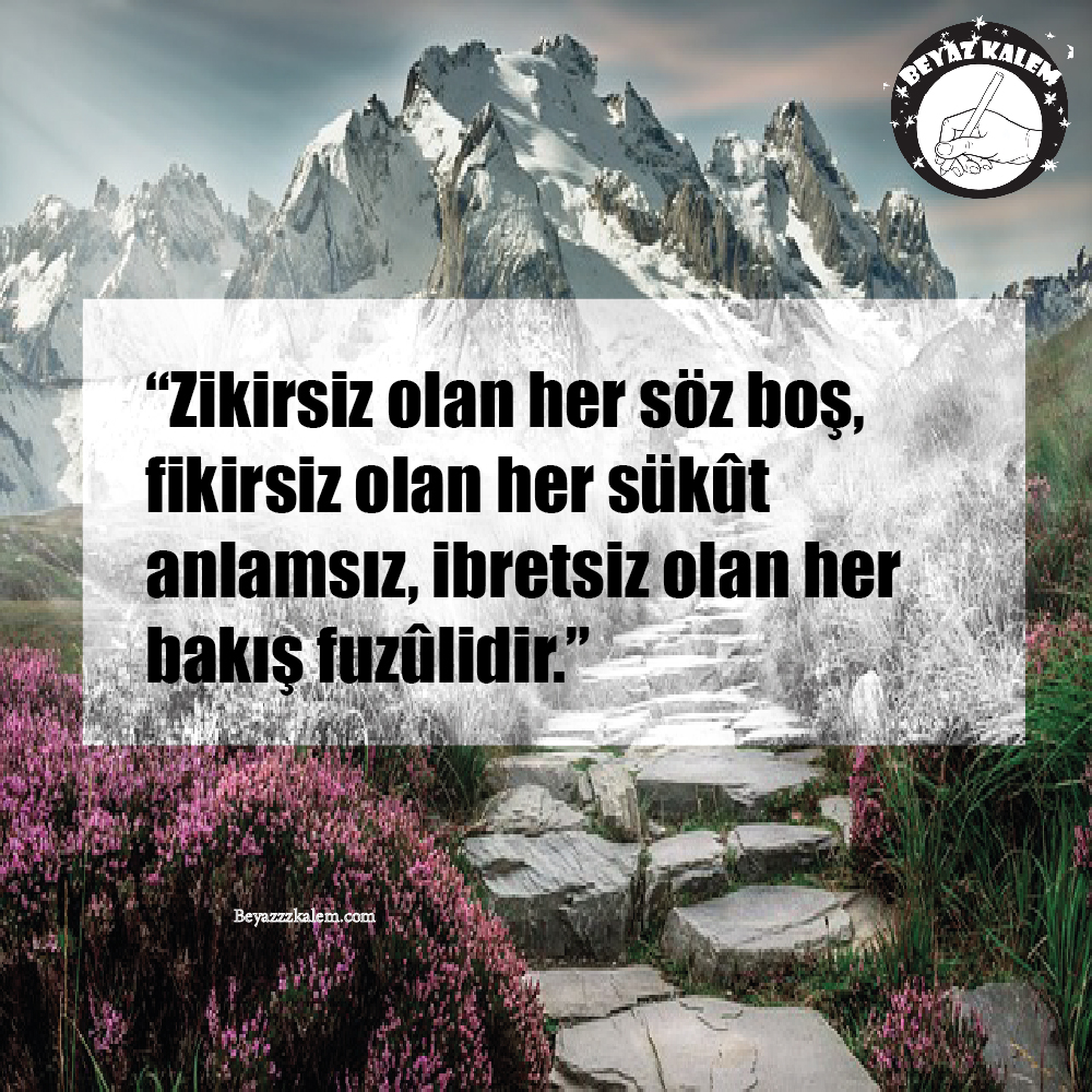 beyazzzkalem.com