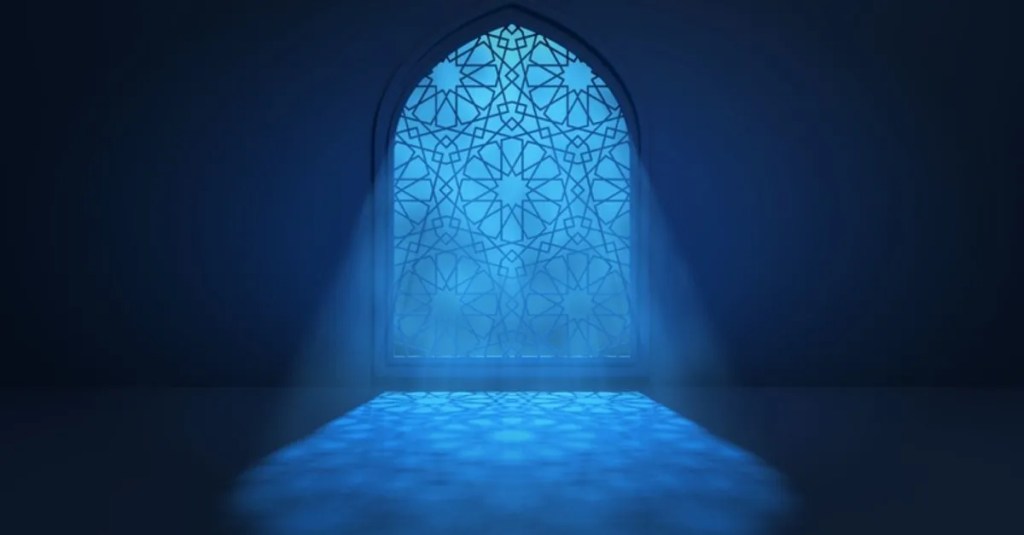 ALLAH DOSTLARINDAN İKRAM NİTELİĞİNDE&nbsp;SÖZLER