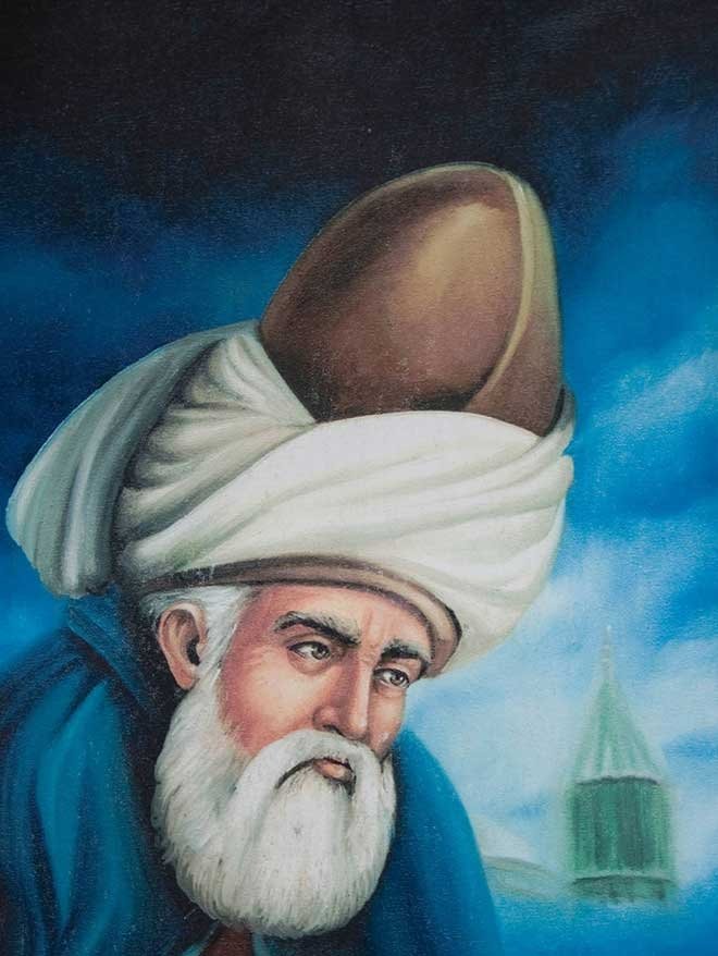 ALLAH DOSTLARINDAN İKRAM NİTELİĞİNDE SÖZLER