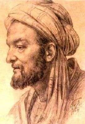 ALLAH DOSTLARINDAN İKRAM NİTELİĞİNDE SÖZLER